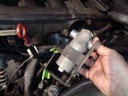 See U11EE in engine